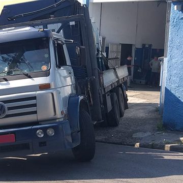 inicio_servicos_guindauto